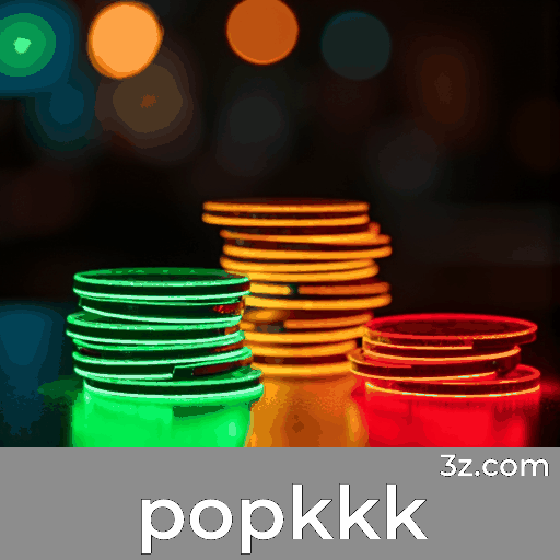 Maximize Seus Ganhos com Táticas Comprovadas no Popkkk