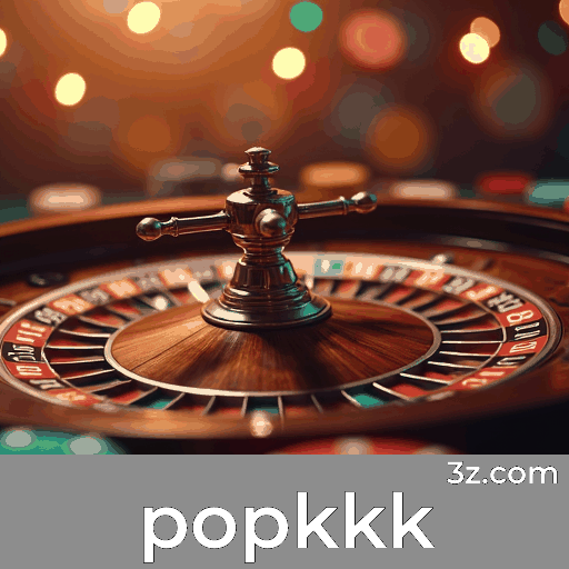 Experimente o Popkkk: apostas móveis rápidas e completas