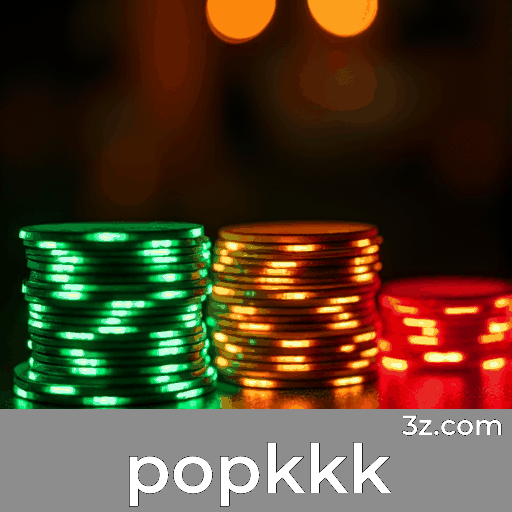 popkkk: Seu Cassino Premiando e Seguro