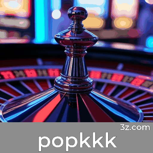 Experimente o Popkkk: apostas móveis rápidas e completas