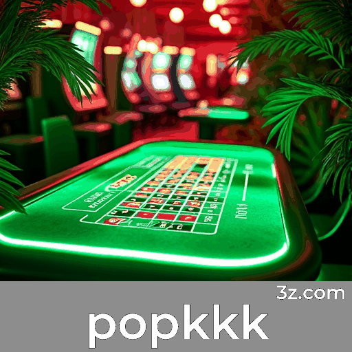 popkkk: Seu Cassino Premiando e Seguro