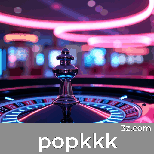 popkkk: Seu Cassino Premiando e Seguro