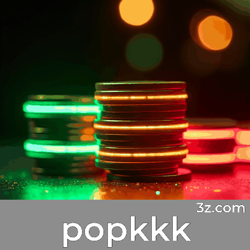 Experiência de Casino Elite no popkkk: Dealers Reais e Jogos Premium
