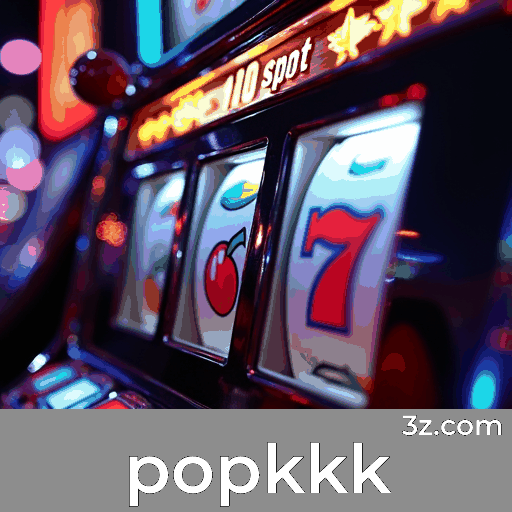 Experiência de Casino Elite no popkkk: Dealers Reais e Jogos Premium