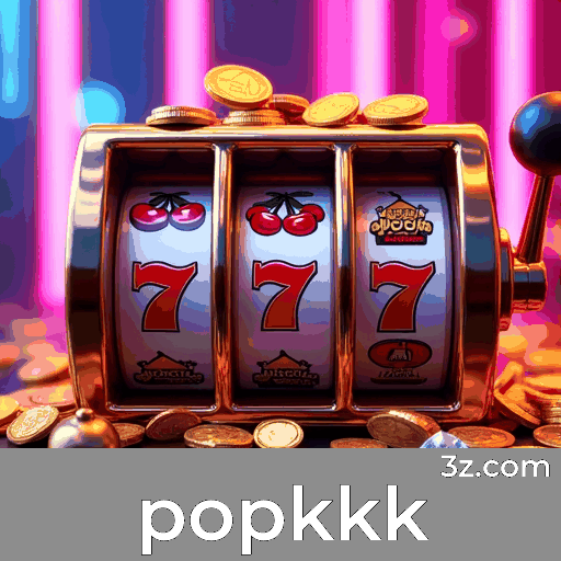 Experiência de Casino Elite no popkkk: Dealers Reais e Jogos Premium