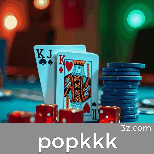 popkkk: Especialista em apostas esportivas brasileiras