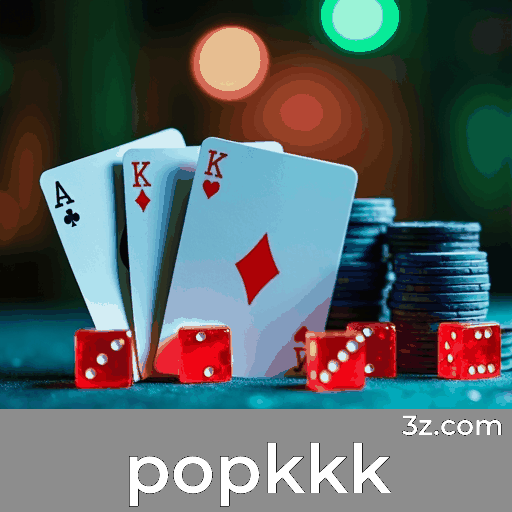 Popkkk: Excelência e Serviços Profissionais em Jogos Online