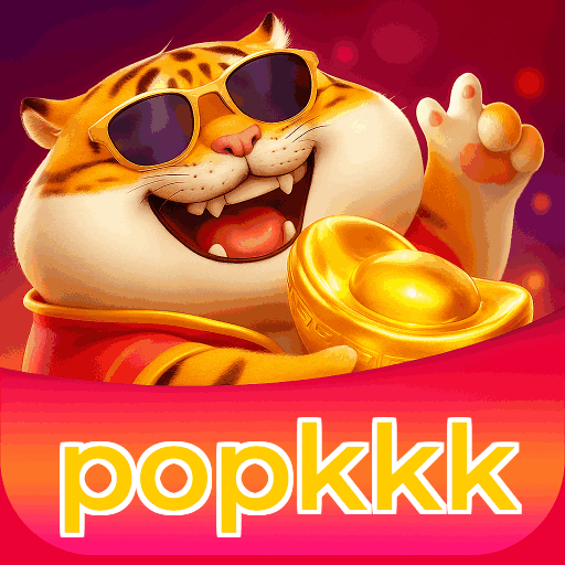 popkkk