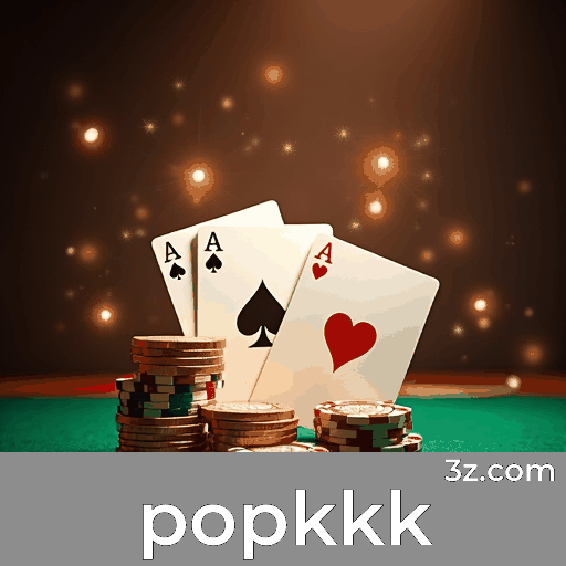 Estratégias de Crash Baseadas em Dados no popkkk