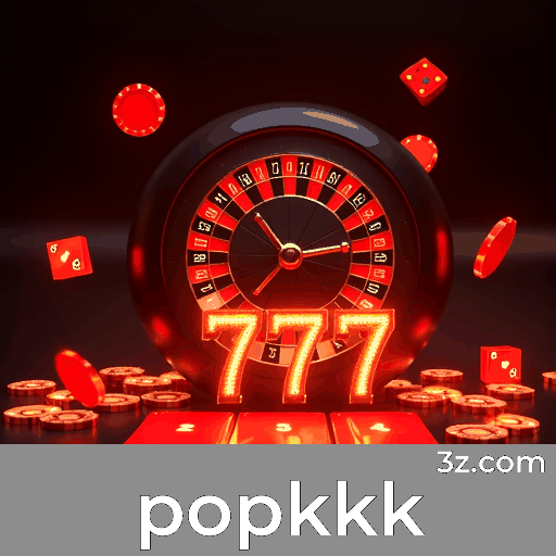 Popkkk: Excelência e Serviços Profissionais em Jogos Online