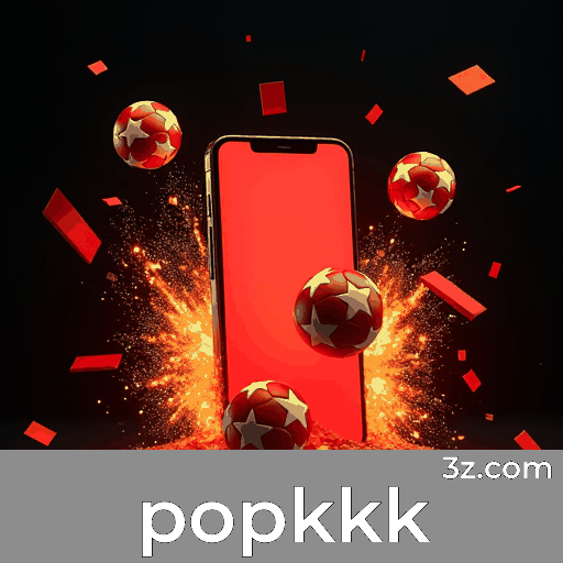 Estratégias de Crash Baseadas em Dados no popkkk