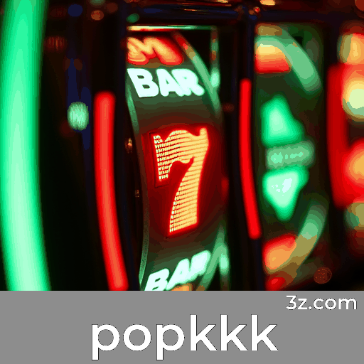 Estratégias de Crash Baseadas em Dados no popkkk