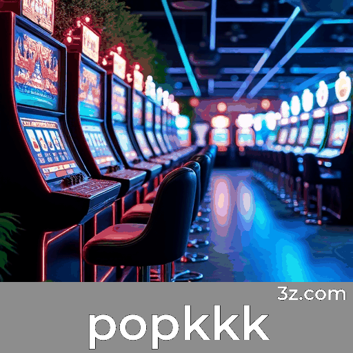 Estratégias de Crash Baseadas em Dados no popkkk