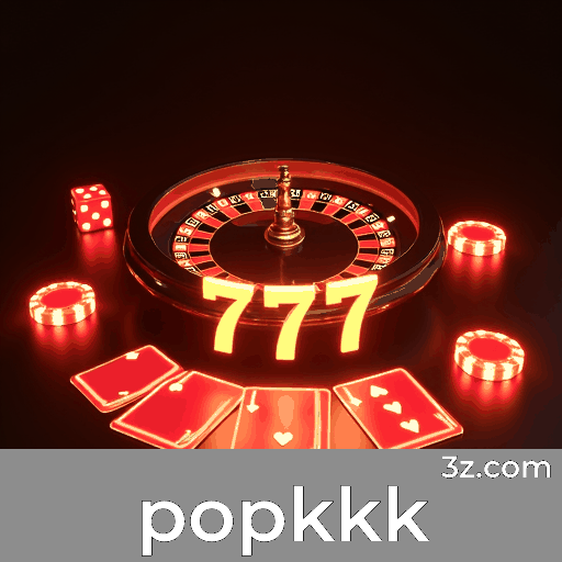 Maximize Seus Ganhos com Táticas Comprovadas no Popkkk